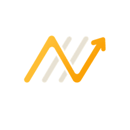 Notch