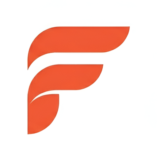 FoundrList logo